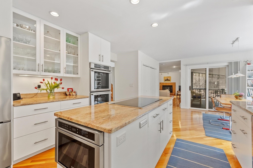 781 Strawberry Hill Rd