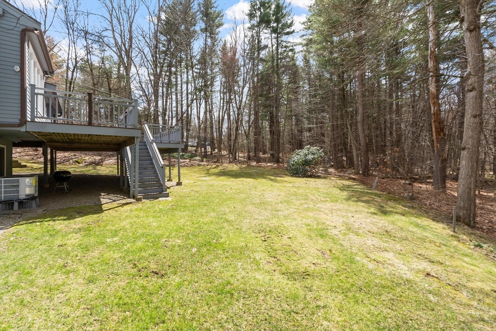 781 Strawberry Hill Rd