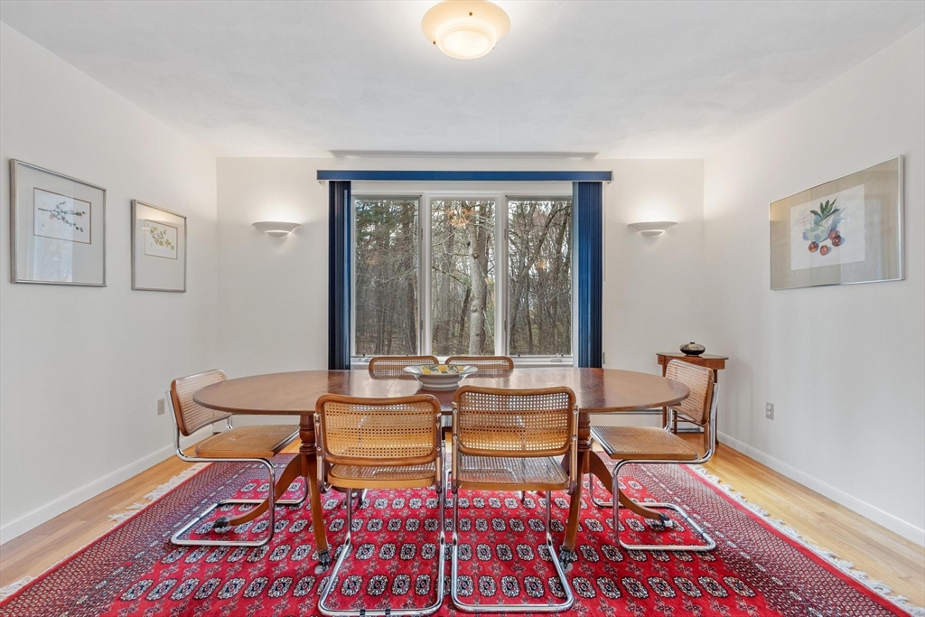 781 Strawberry Hill Rd
