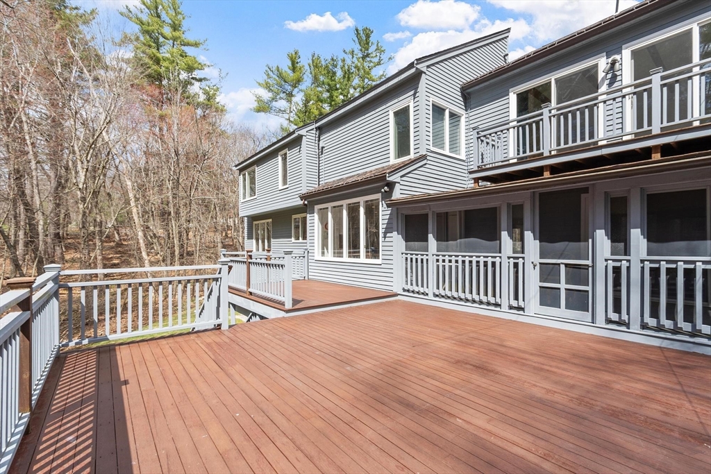 781 Strawberry Hill Rd