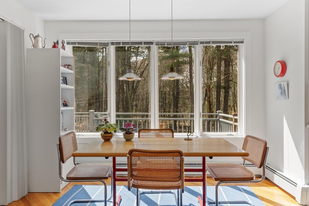 781 Strawberry Hill Rd