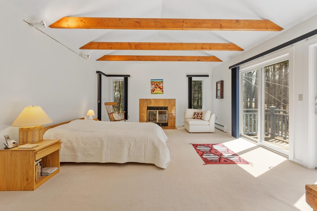 781 Strawberry Hill Rd