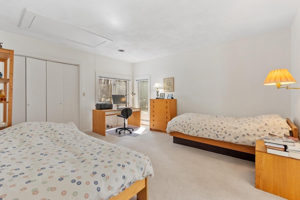 781 Strawberry Hill Rd