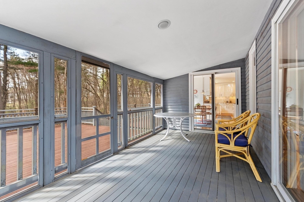 781 Strawberry Hill Rd