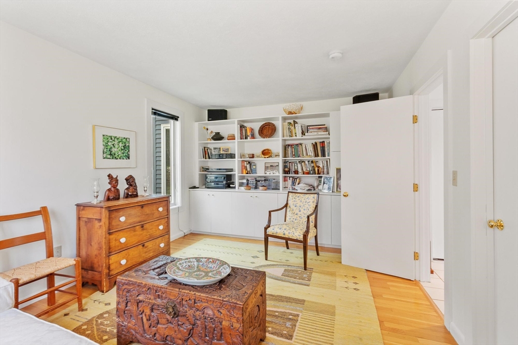 781 Strawberry Hill Rd