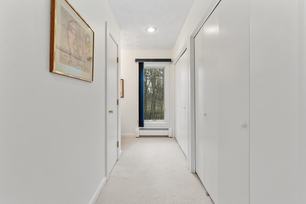 781 Strawberry Hill Rd