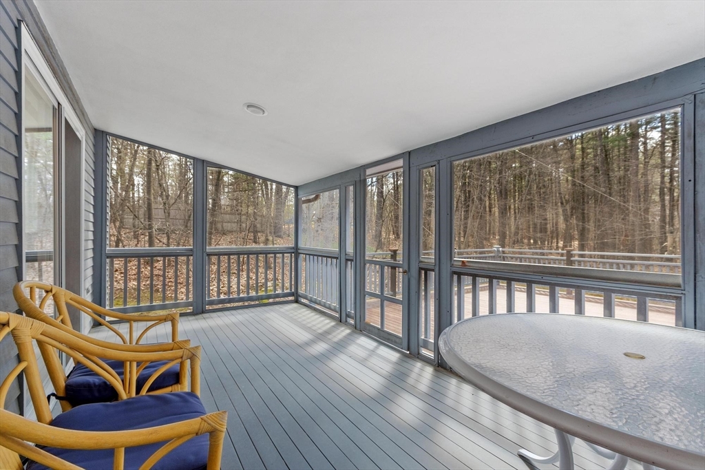 781 Strawberry Hill Rd