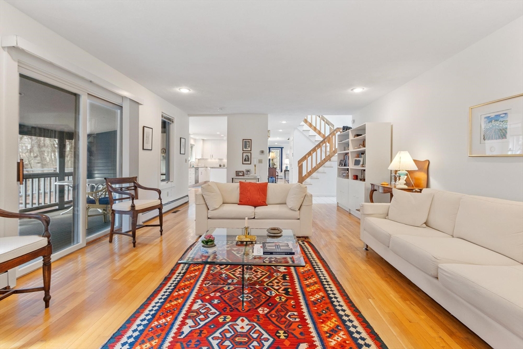 781 Strawberry Hill Rd