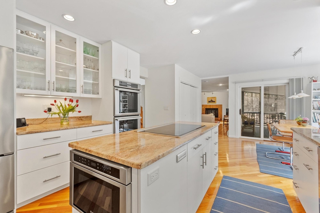 781 Strawberry Hill Rd