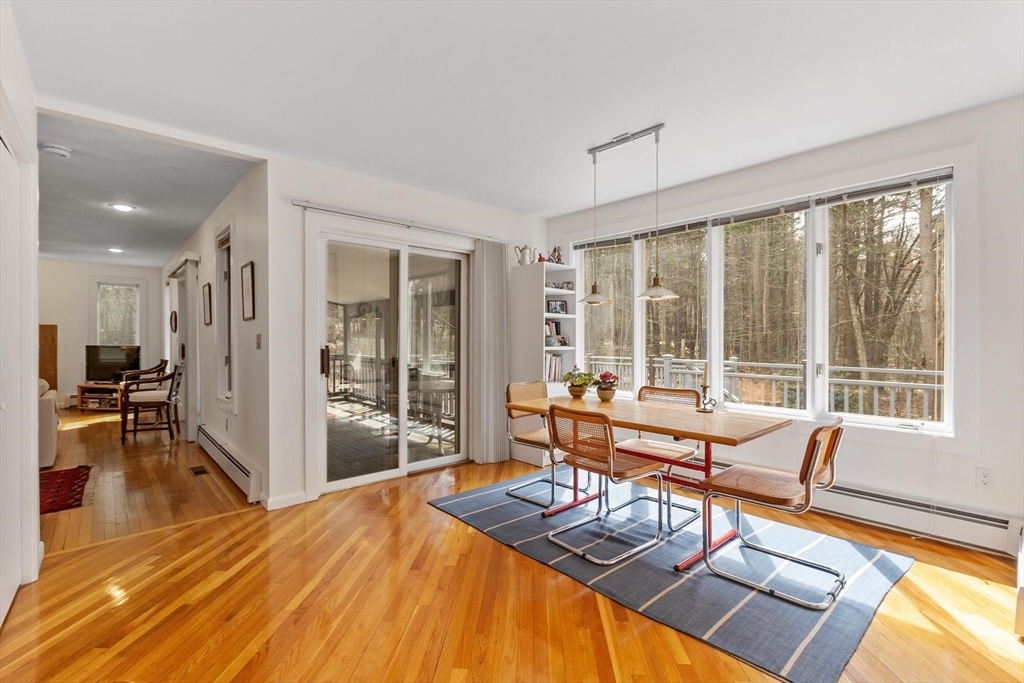 781 Strawberry Hill Rd