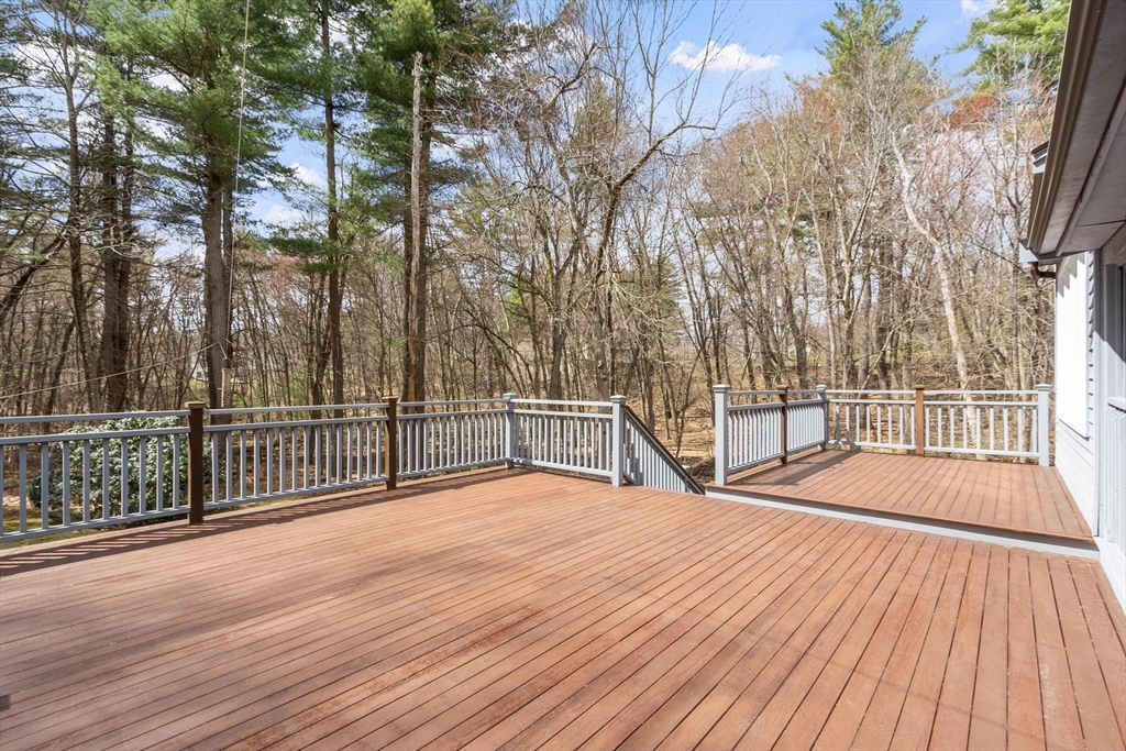 781 Strawberry Hill Rd