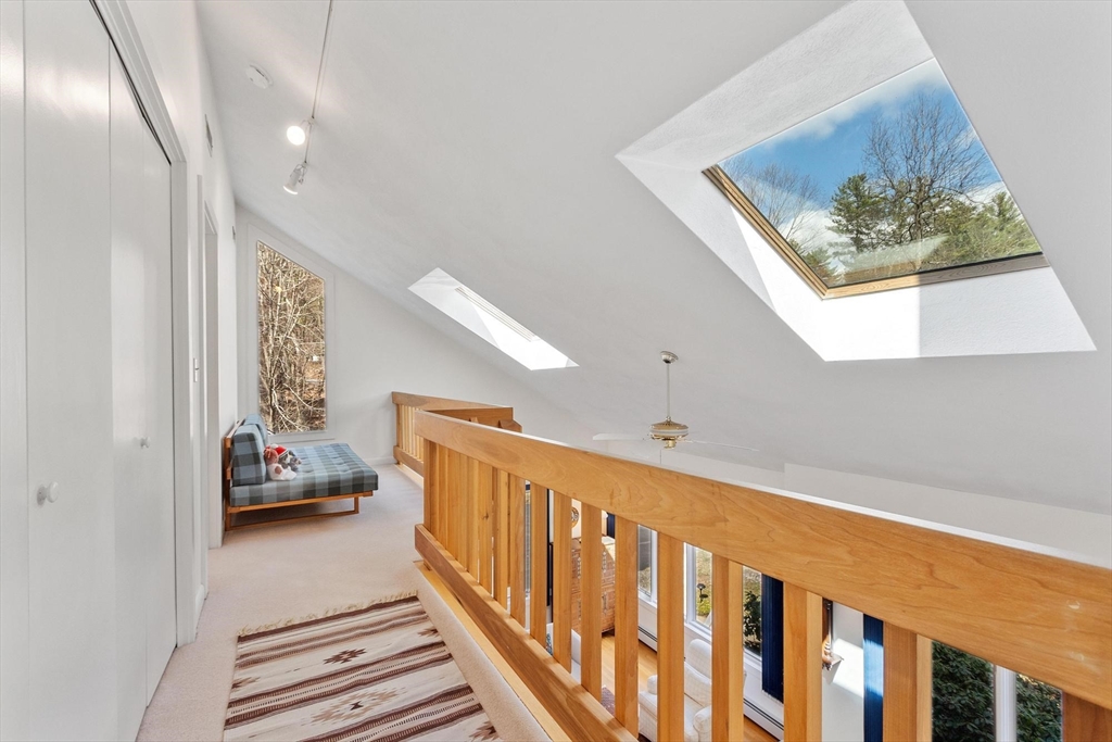 781 Strawberry Hill Rd