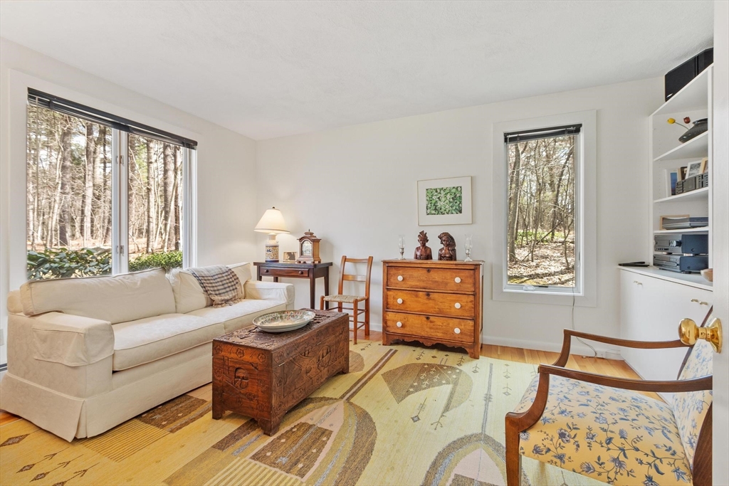 781 Strawberry Hill Rd