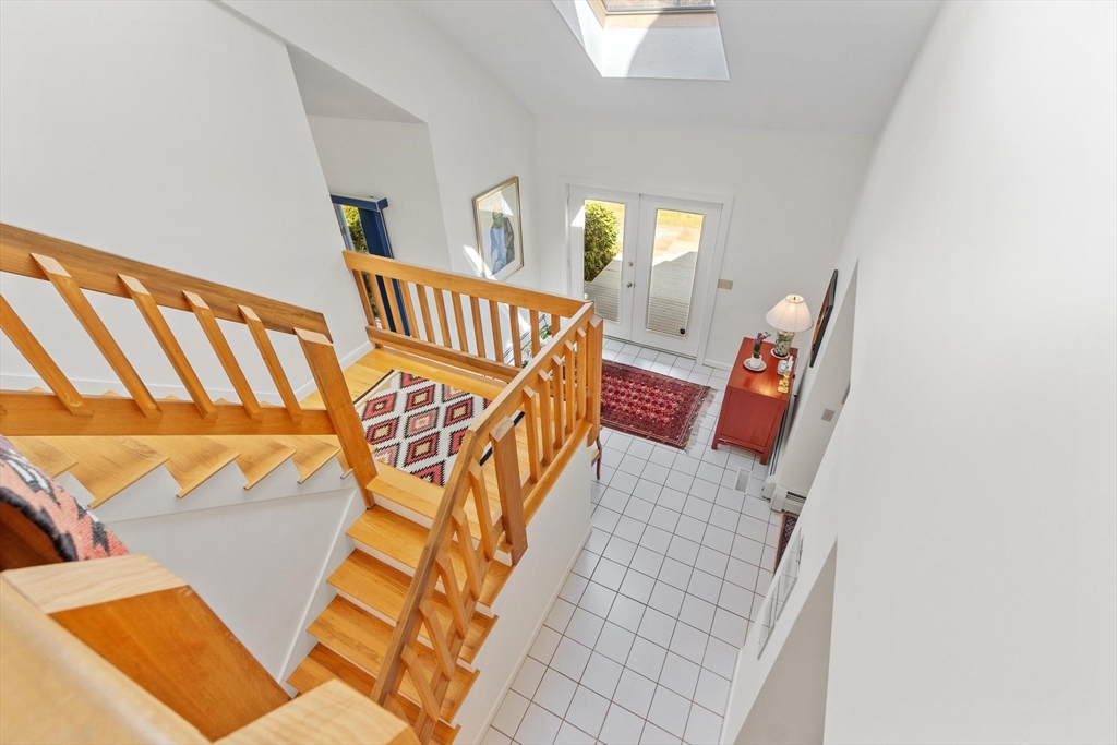 781 Strawberry Hill Rd