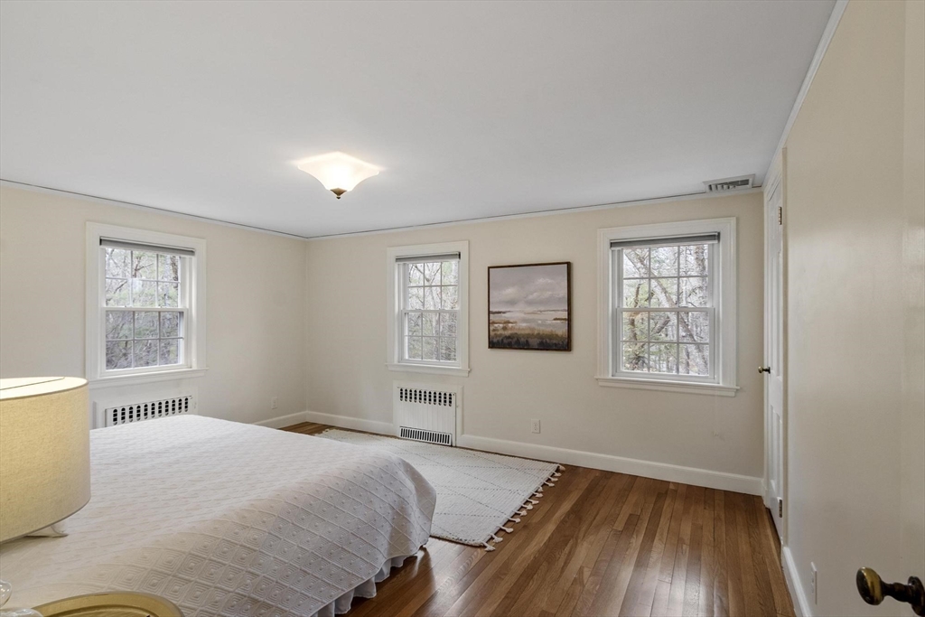 142 Tower Rd