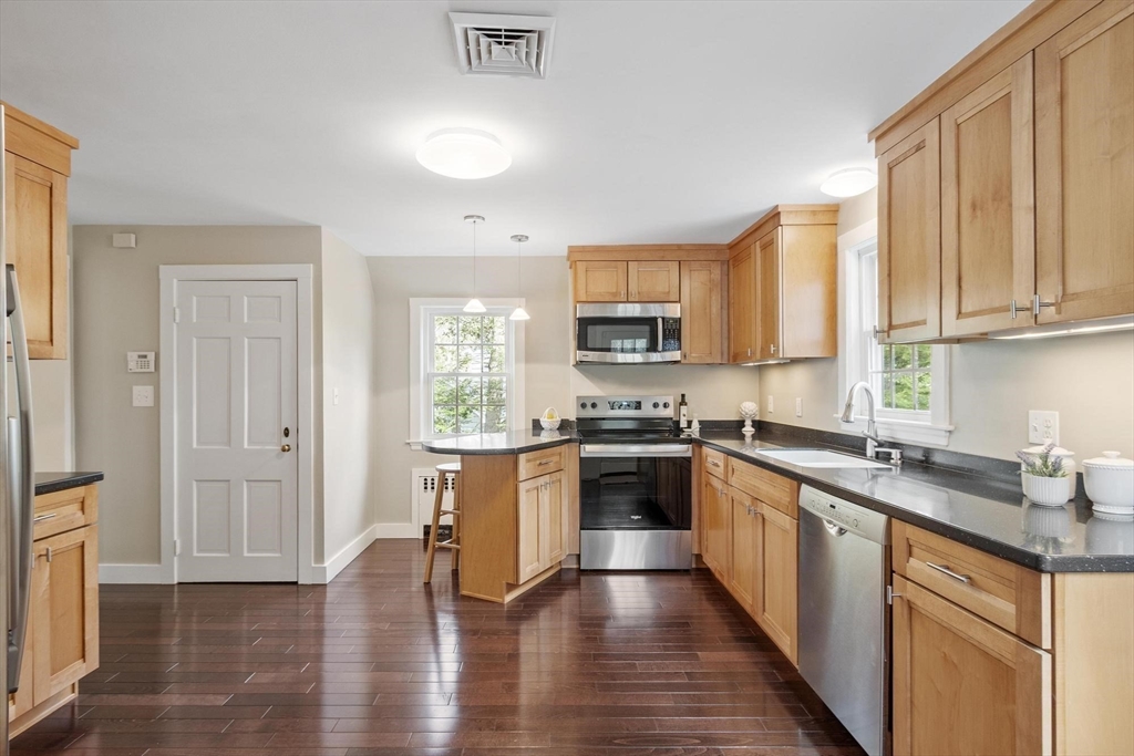 142 Tower Rd