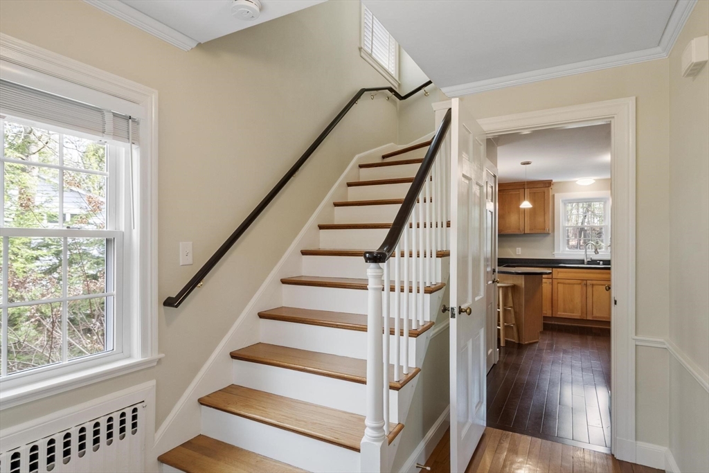 142 Tower Rd