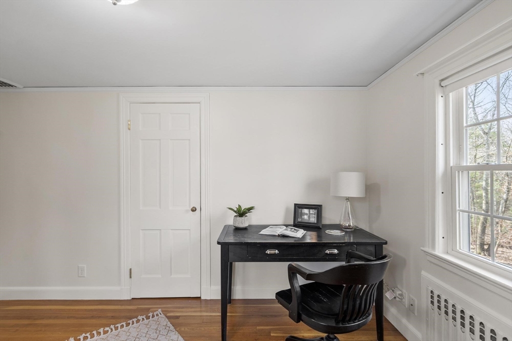 142 Tower Rd