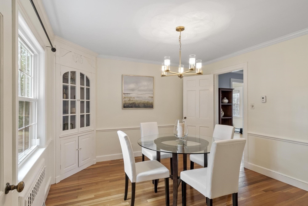 142 Tower Rd