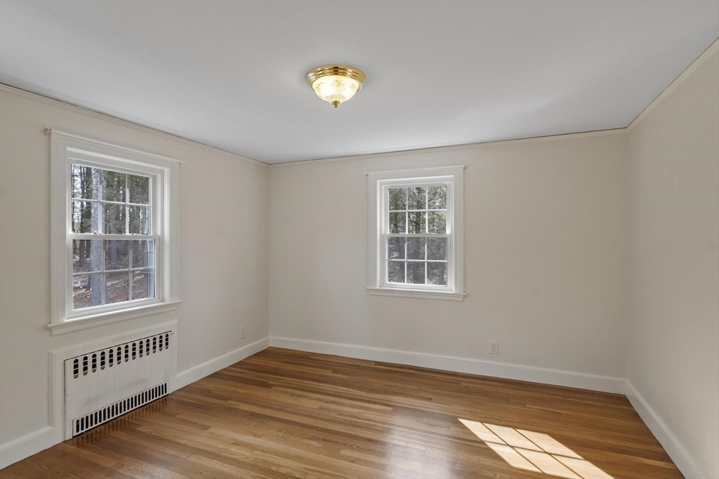 142 Tower Rd