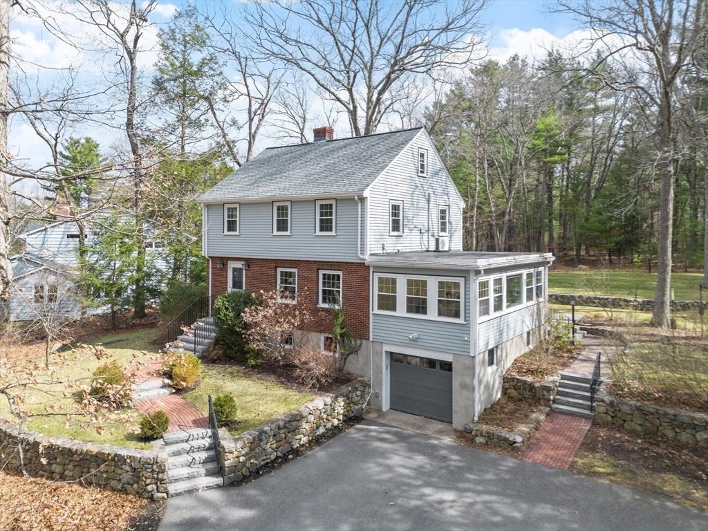 142 Tower Rd