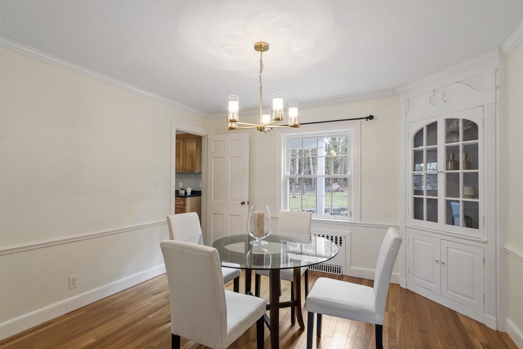 142 Tower Rd