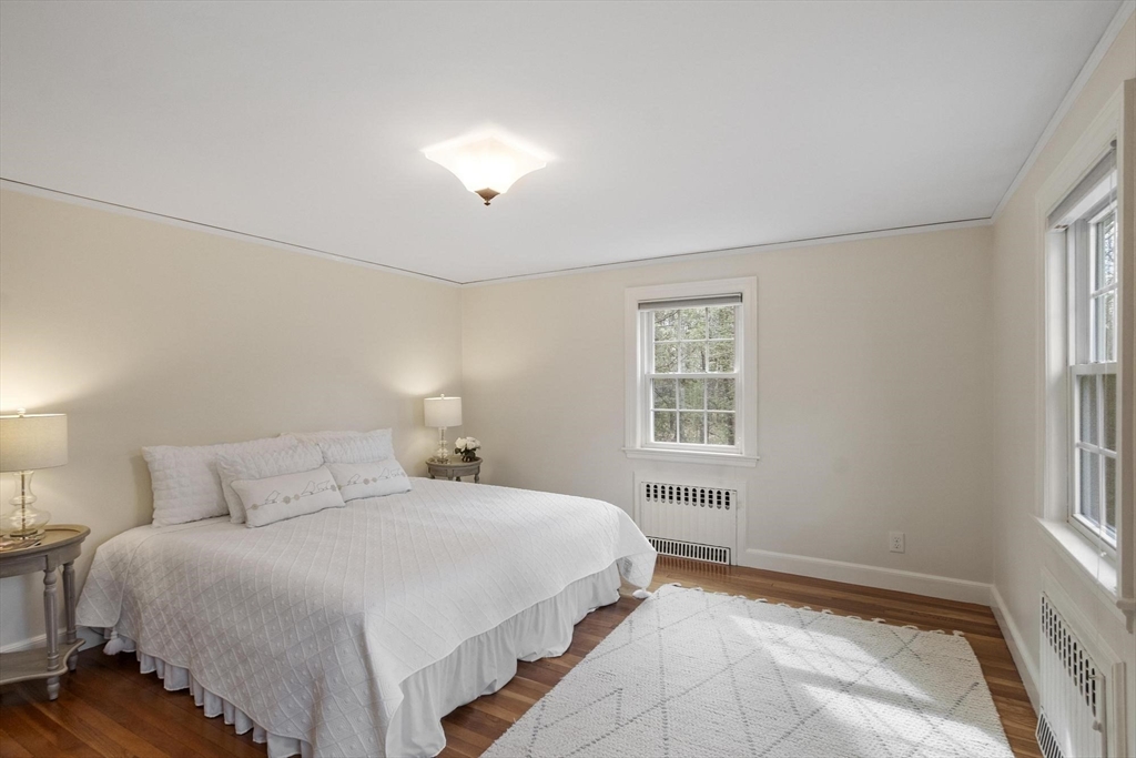 142 Tower Rd