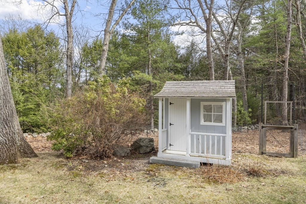 142 Tower Rd