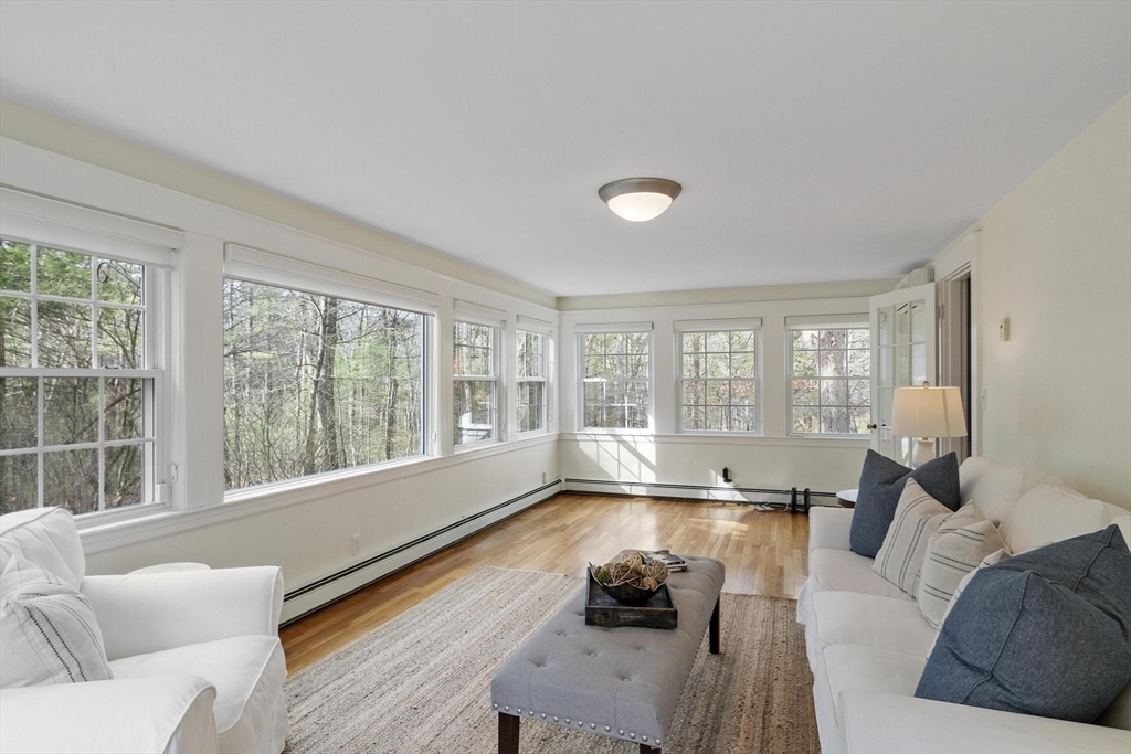 142 Tower Rd