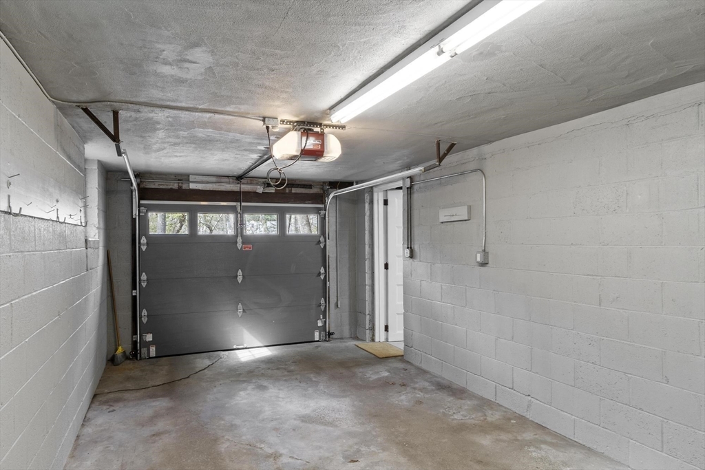142 Tower Rd