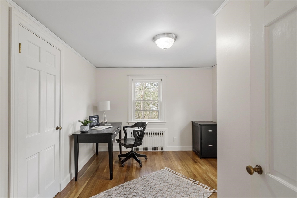 142 Tower Rd