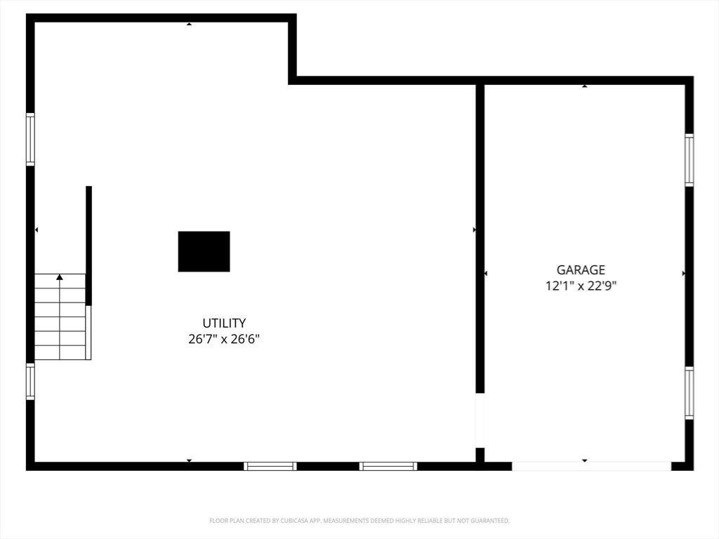 142 Tower Rd