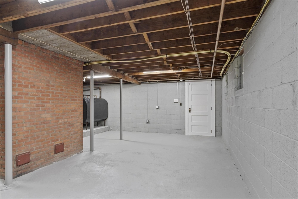 142 Tower Rd