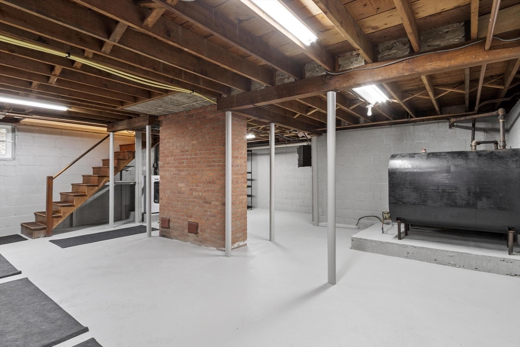142 Tower Rd