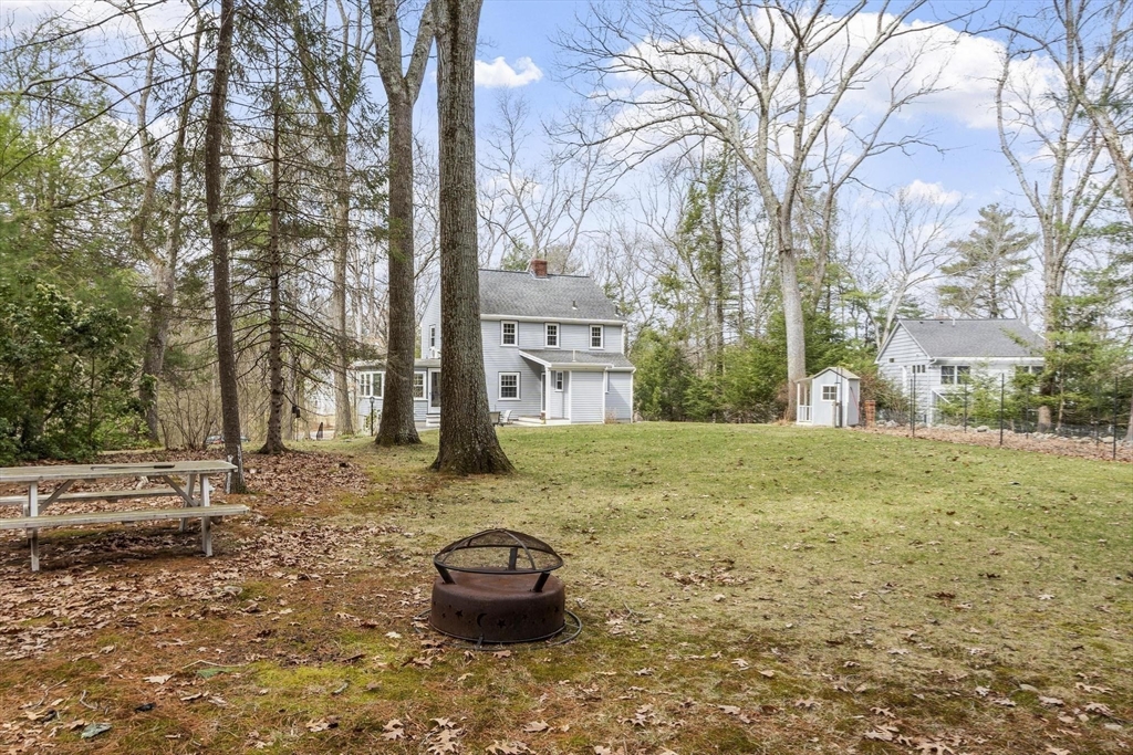 142 Tower Rd