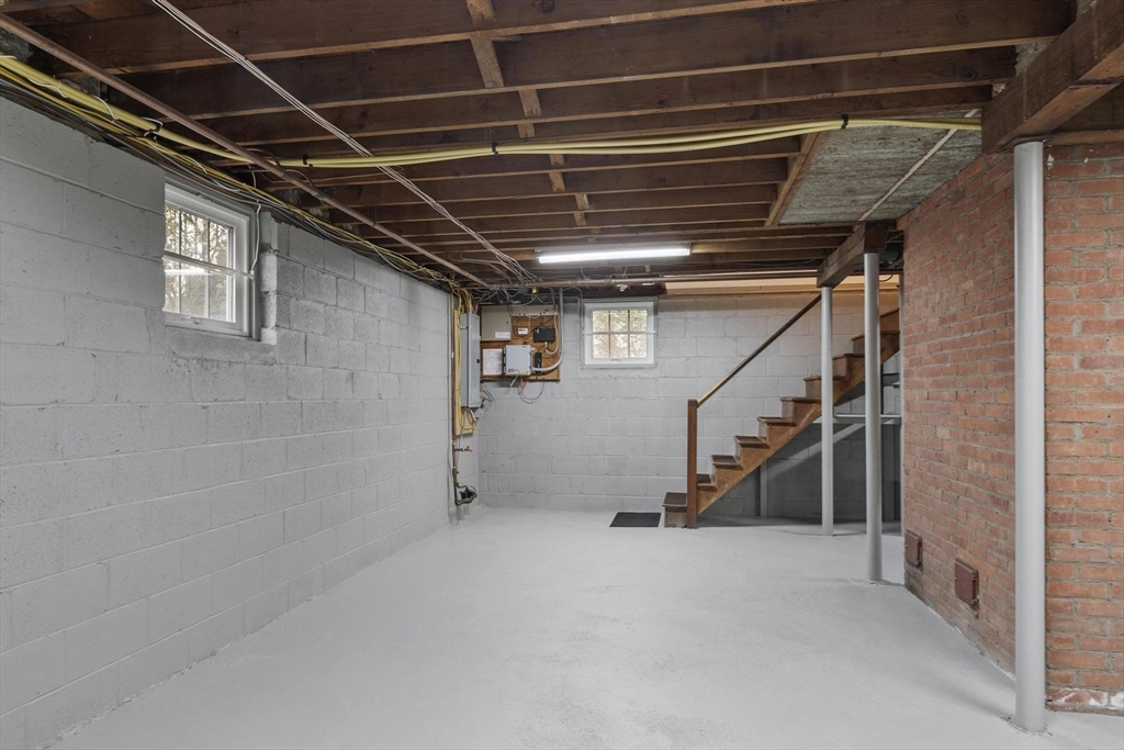 142 Tower Rd