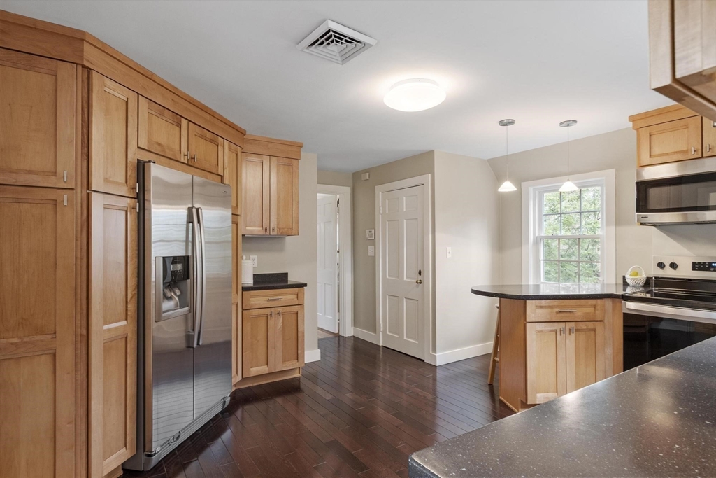 142 Tower Rd