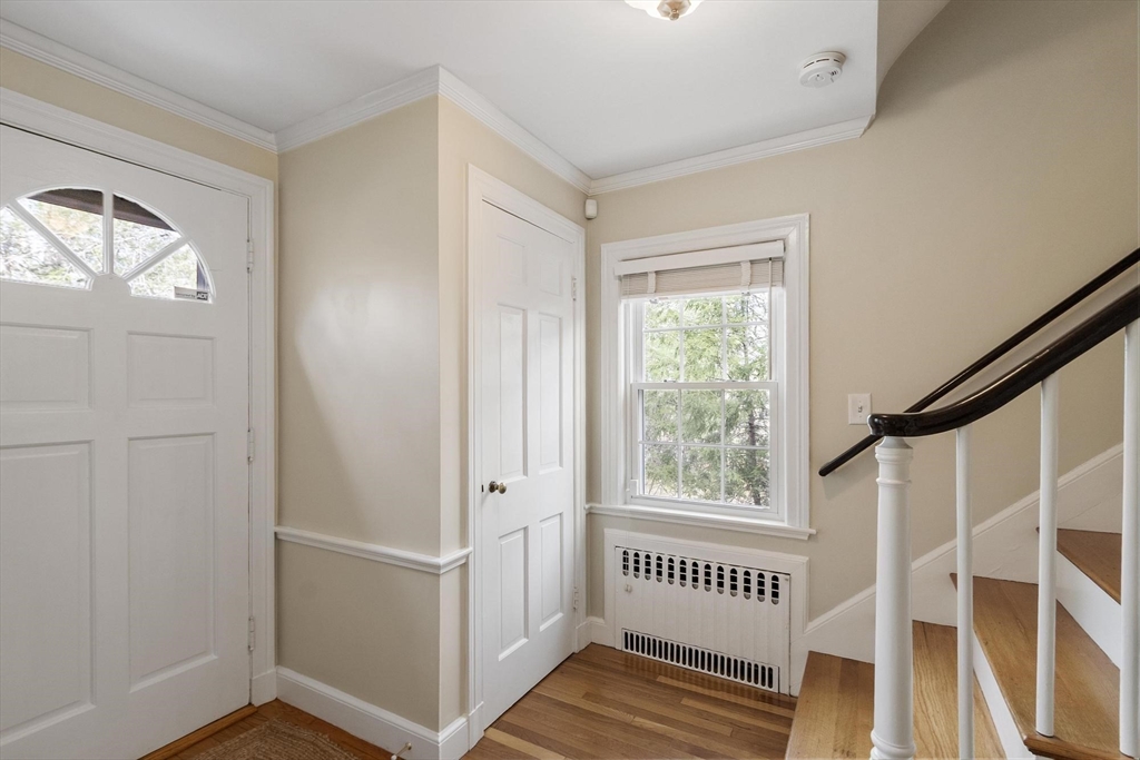 142 Tower Rd