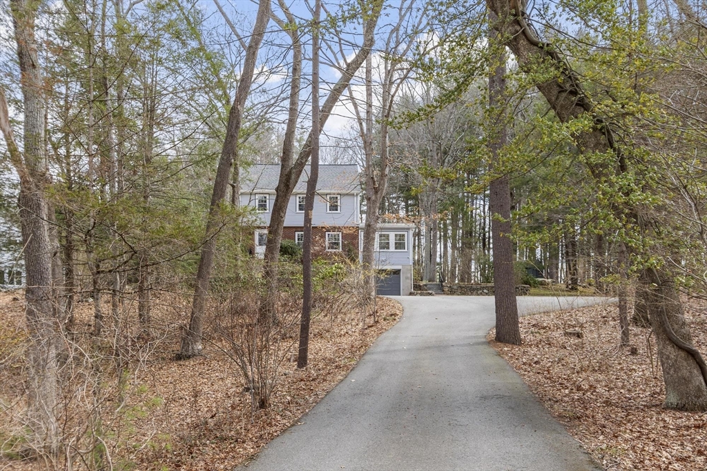 142 Tower Rd