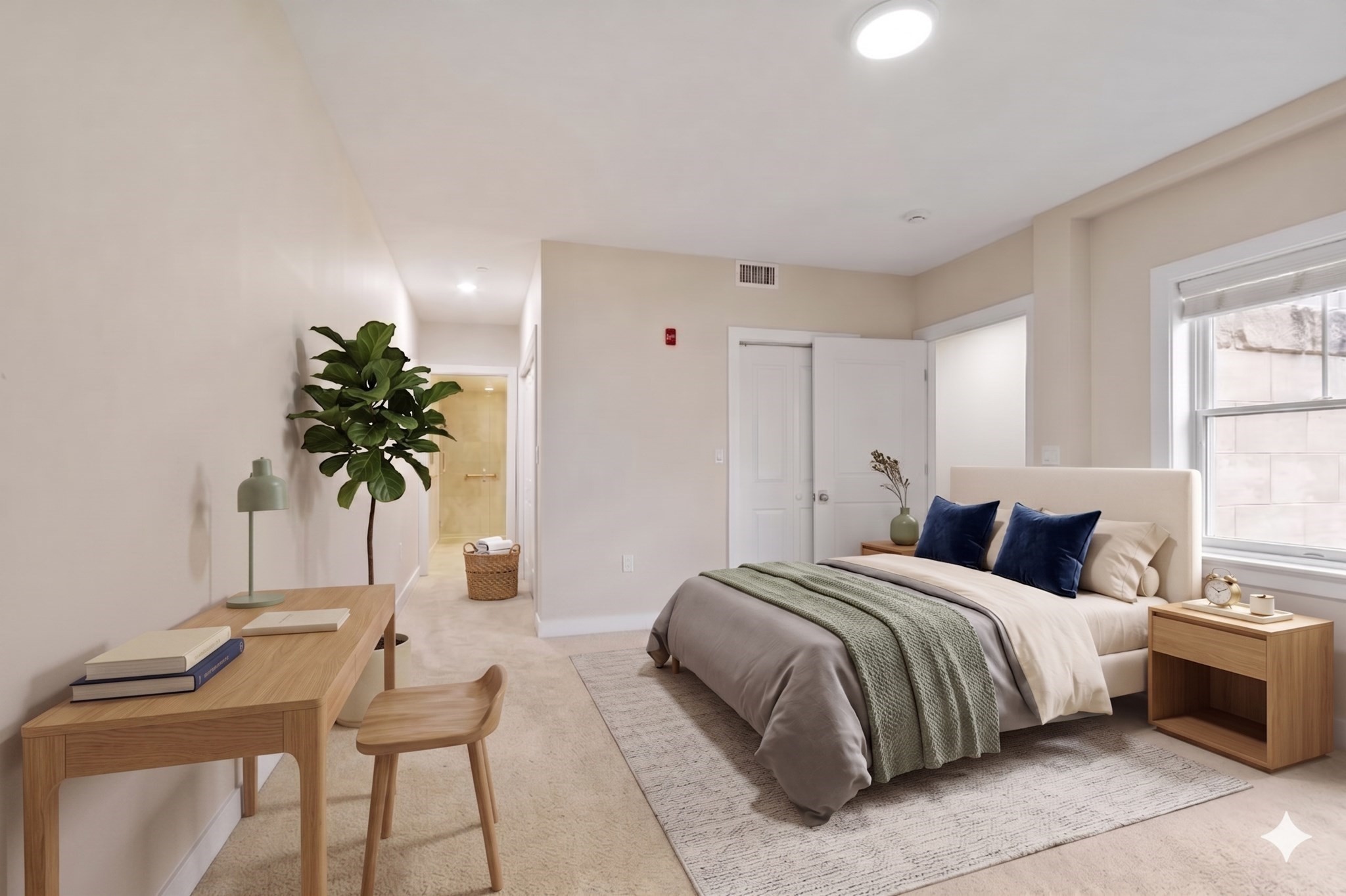 321 Hammond Pond Pkwy # 103