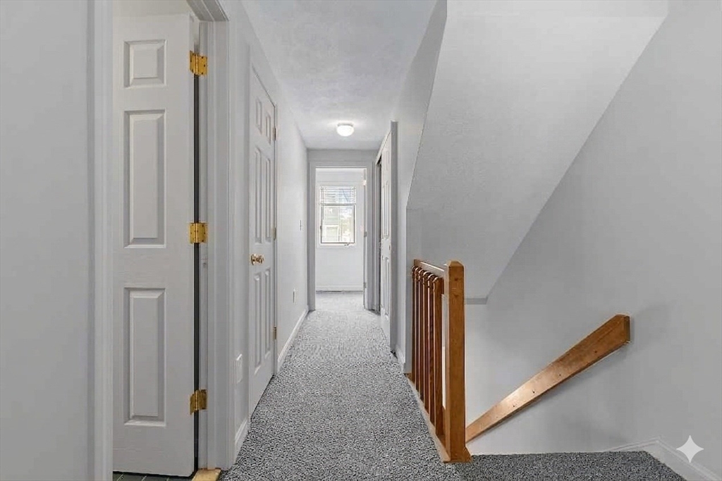 8 Deer Path # 5