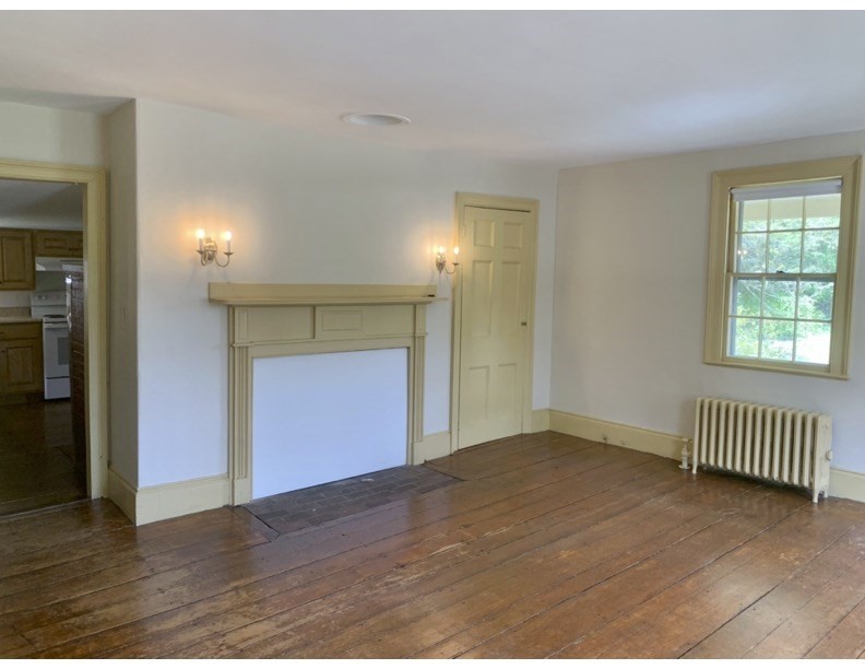 663 Lexington Rd