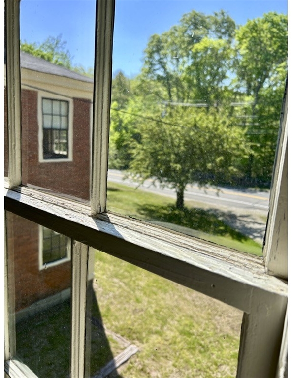 200 North Great Rd