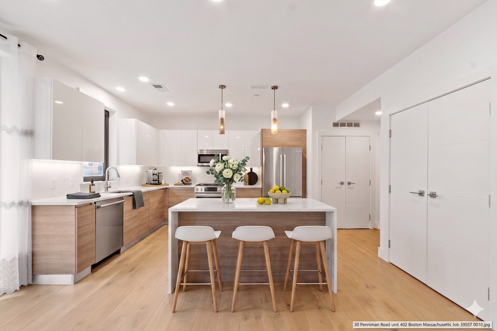 30 Penniman Rd # 402