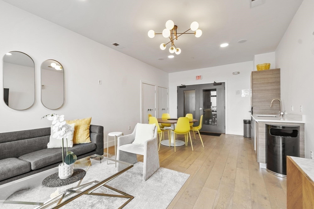 30 Penniman Rd # 402