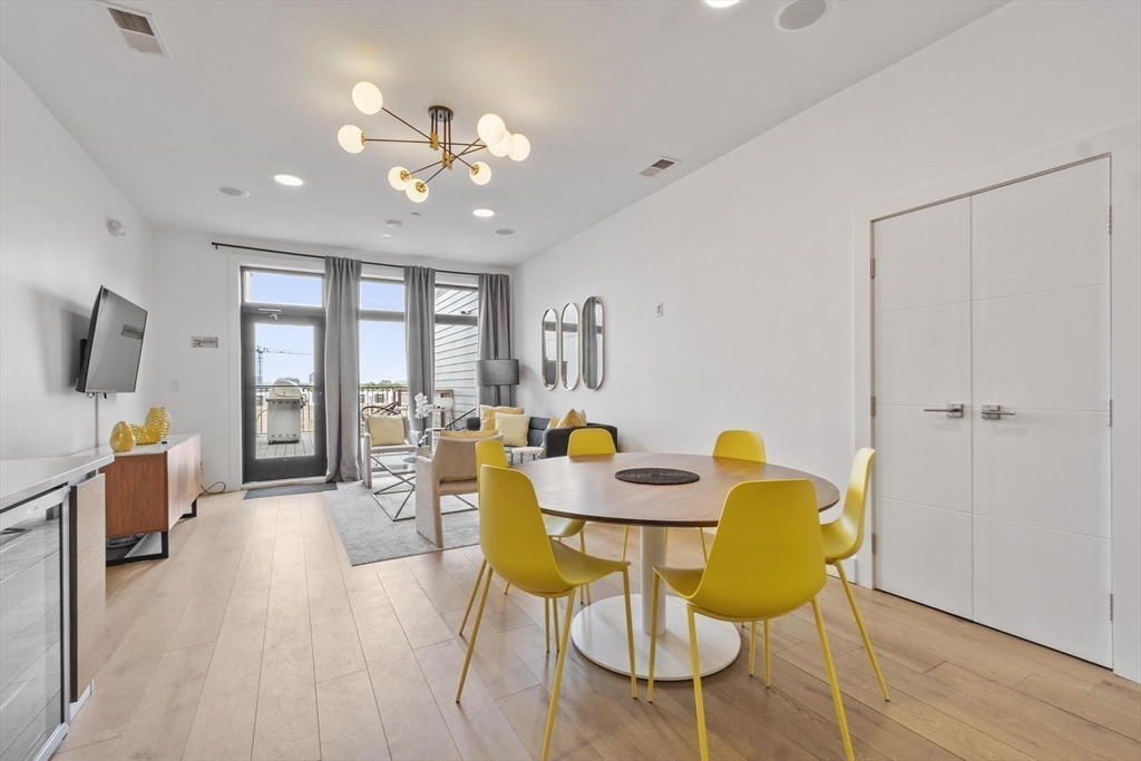 30 Penniman Rd # 402
