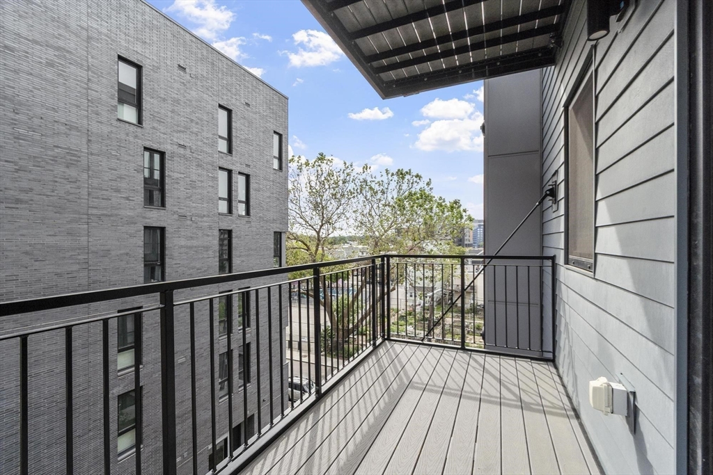 30 Penniman Rd # 402