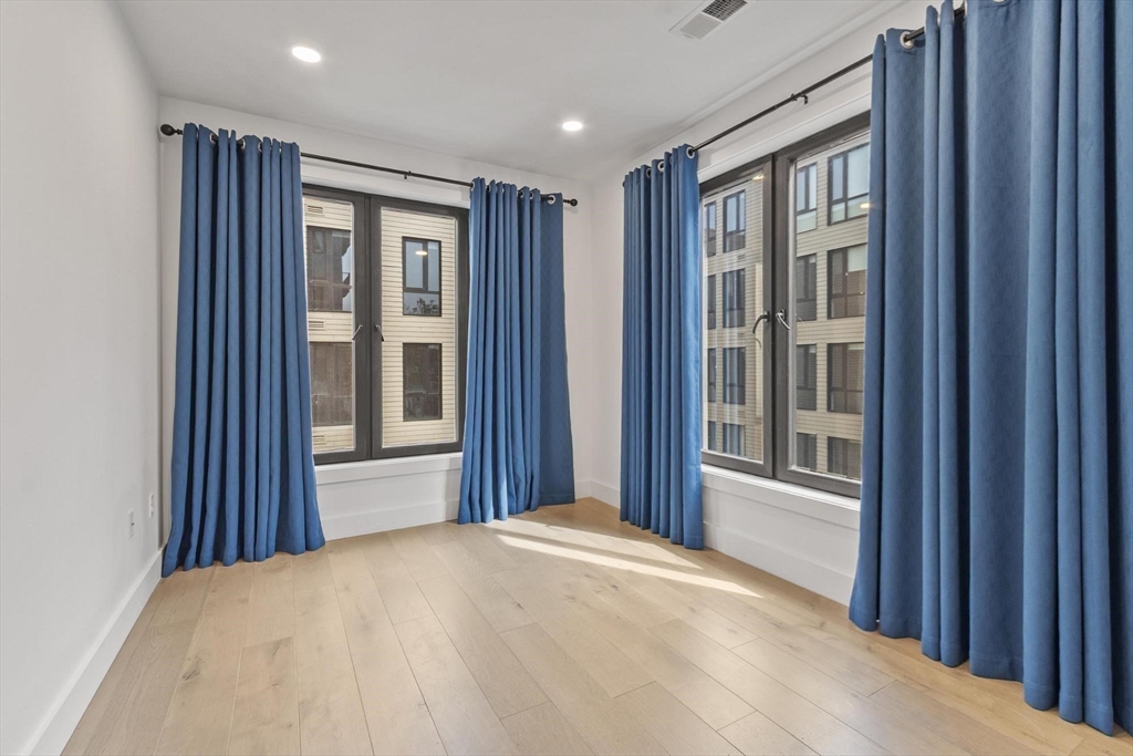 30 Penniman Rd # 402