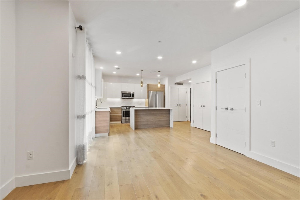 30 Penniman Rd # 402