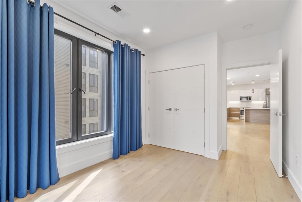 30 Penniman Rd # 402